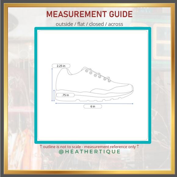 Adidas Kids White Velcro Sneakers, Size 5.5K | Comfortable & Stylish - Picture 2 of 9